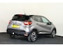 Renault Captur 0.9 TCe Dynamique Navi / Cruisecontrol / Trekhaak / Cam