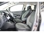 Renault Captur 0.9 TCe Dynamique Navi / Cruisecontrol / Trekhaak / Cam