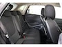 Renault Captur 0.9 TCe Dynamique Navi / Cruisecontrol / Trekhaak / Cam