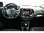 Renault Captur 0.9 TCe Dynamique Navi / Cruisecontrol / Trekhaak / Cam