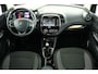 Renault Captur 0.9 TCe Dynamique Navi / Cruisecontrol / Trekhaak / Cam