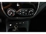 Renault Captur 0.9 TCe Dynamique Navi / Cruisecontrol / Trekhaak / Cam