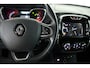 Renault Captur 0.9 TCe Dynamique Navi / Cruisecontrol / Trekhaak / Cam
