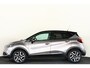 Renault Captur 0.9 TCe Dynamique Navi / Cruisecontrol / Trekhaak / Cam