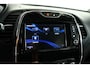Renault Captur 0.9 TCe Dynamique Navi / Cruisecontrol / Trekhaak / Cam