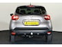 Renault Captur 0.9 TCe Dynamique Navi / Cruisecontrol / Trekhaak / Cam