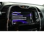 Renault Captur 0.9 TCe Dynamique Navi / Cruisecontrol / Trekhaak / Cam