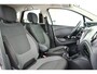 Renault Captur 0.9 TCe Dynamique Navi / Cruisecontrol / Trekhaak / Cam