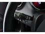 Renault Captur 0.9 TCe Dynamique Navi / Cruisecontrol / Trekhaak / Cam