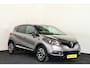 Renault Captur 0.9 TCe Dynamique Navi / Cruisecontrol / Trekhaak / Cam