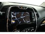 Renault Captur 0.9 TCe Dynamique Navi / Cruisecontrol / Trekhaak / Cam