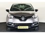 Renault Captur 0.9 TCe Dynamique Navi / Cruisecontrol / Trekhaak / Cam