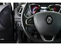 Renault Captur 0.9 TCe Dynamique Navi / Cruisecontrol / Trekhaak / Cam