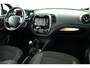 Renault Captur 0.9 TCe Dynamique Navi / Cruisecontrol / Trekhaak / Cam