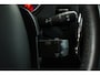 Renault Captur 0.9 TCe Dynamique Navi / Cruisecontrol / Trekhaak / Cam