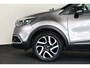 Renault Captur 0.9 TCe Dynamique Navi / Cruisecontrol / Trekhaak / Cam
