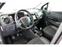 Renault Captur 0.9 TCe Dynamique Navi / Cruisecontrol / Trekhaak / Cam