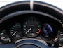 Porsche 911 Speedster