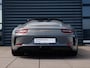 Porsche 911 Speedster