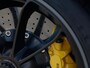 Porsche 911 Speedster