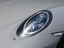 Porsche 911 Speedster