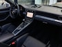 Porsche 911 Speedster