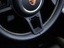 Porsche 911 Speedster