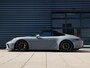 Porsche 911 Speedster