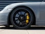 Porsche 911 Speedster