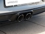 Porsche 911 Speedster