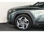 Hyundai Tucson 1.6 T-GDI PHEV Comfort ACC / Navigatie / Carplay / Lane Assist