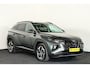 Hyundai Tucson 1.6 T-GDI PHEV Comfort ACC / Navigatie / Carplay / Lane Assist
