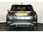 Hyundai Tucson 1.6 T-GDI PHEV Comfort ACC / Navigatie / Carplay / Lane Assist
