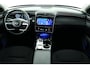 Hyundai Tucson 1.6 T-GDI PHEV Comfort ACC / Navigatie / Carplay / Lane Assist