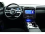 Hyundai Tucson 1.6 T-GDI PHEV Comfort ACC / Navigatie / Carplay / Lane Assist