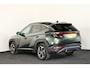 Hyundai Tucson 1.6 T-GDI PHEV Comfort ACC / Navigatie / Carplay / Lane Assist