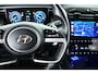 Hyundai Tucson 1.6 T-GDI PHEV Comfort ACC / Navigatie / Carplay / Lane Assist