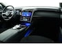 Hyundai Tucson 1.6 T-GDI PHEV Comfort ACC / Navigatie / Carplay / Lane Assist