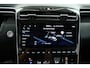 Hyundai Tucson 1.6 T-GDI PHEV Comfort ACC / Navigatie / Carplay / Lane Assist