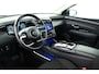 Hyundai Tucson 1.6 T-GDI PHEV Comfort ACC / Navigatie / Carplay / Lane Assist