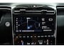 Hyundai Tucson 1.6 T-GDI PHEV Comfort ACC / Navigatie / Carplay / Lane Assist