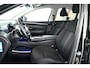 Hyundai Tucson 1.6 T-GDI PHEV Comfort ACC / Navigatie / Carplay / Lane Assist