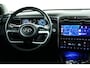 Hyundai Tucson 1.6 T-GDI PHEV Comfort ACC / Navigatie / Carplay / Lane Assist