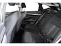 Hyundai Tucson 1.6 T-GDI PHEV Comfort ACC / Navigatie / Carplay / Lane Assist