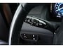Hyundai Tucson 1.6 T-GDI PHEV Comfort ACC / Navigatie / Carplay / Lane Assist
