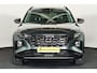 Hyundai Tucson 1.6 T-GDI PHEV Comfort ACC / Navigatie / Carplay / Lane Assist