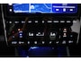 Hyundai Tucson 1.6 T-GDI PHEV Comfort ACC / Navigatie / Carplay / Lane Assist
