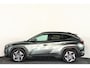 Hyundai Tucson 1.6 T-GDI PHEV Comfort ACC / Navigatie / Carplay / Lane Assist