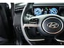 Hyundai Tucson 1.6 T-GDI PHEV Comfort ACC / Navigatie / Carplay / Lane Assist