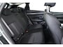 Hyundai Tucson 1.6 T-GDI PHEV Comfort ACC / Navigatie / Carplay / Lane Assist